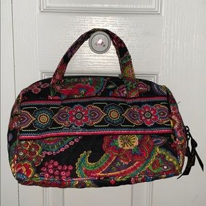 Vera Bradley Lunch Tote